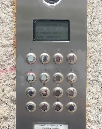 Historico - Bonjardim Apartman Porto