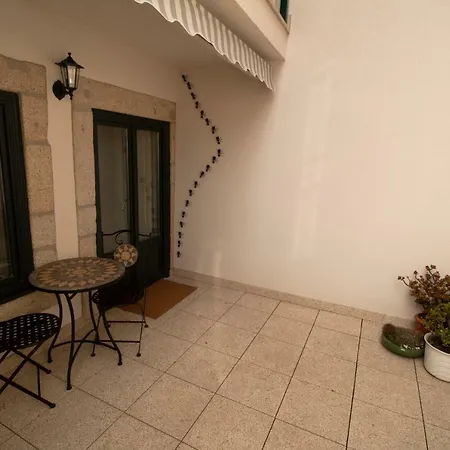 Historico - Bonjardim *