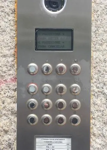 Historico - Bonjardim Apartman Porto