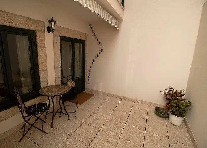 Historico - Bonjardim *