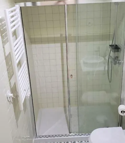 Historico - Bonjardim