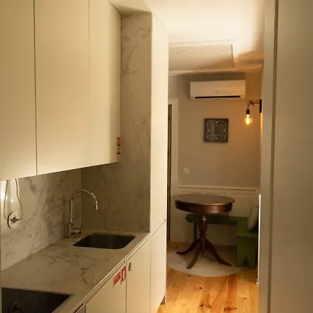 Historico - Bonjardim