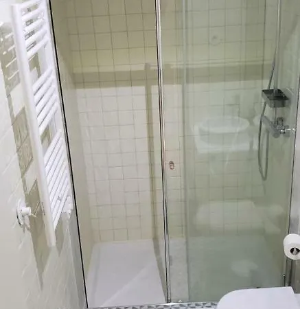 Historico - Bonjardim