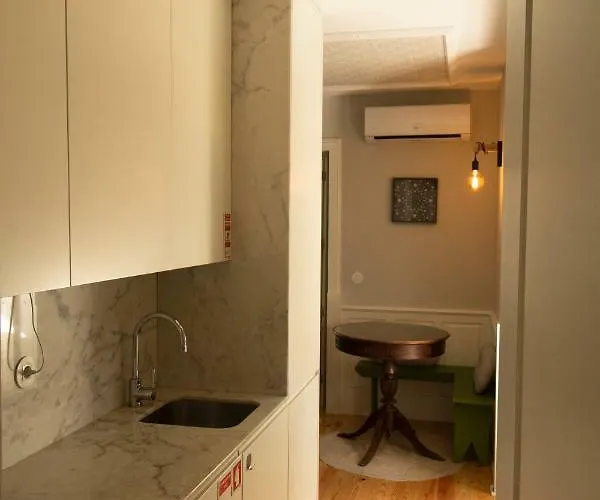 Historico - Bonjardim