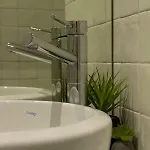 Historico - Bonjardim Appartement
