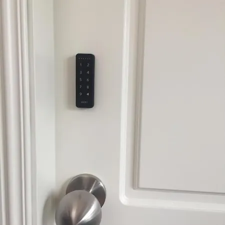 Apartmán Historico - Bonjardim *