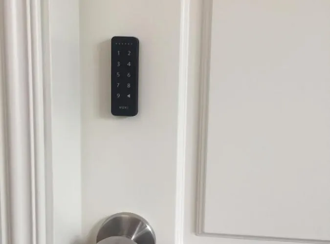 Apartmán Historico - Bonjardim *