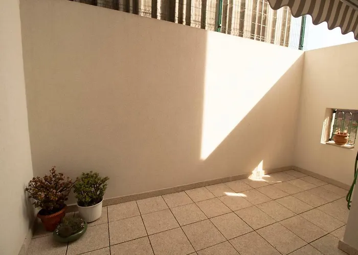 Historico - Bonjardim Apartmán *